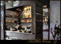 /album/fotogalerie-pohadkova-kovarna-selibov/pohadkova-kovarna-kramek-jpg1/